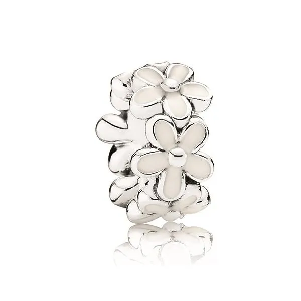 Pandora Beads The Source Fine Jewelers Greece, NY