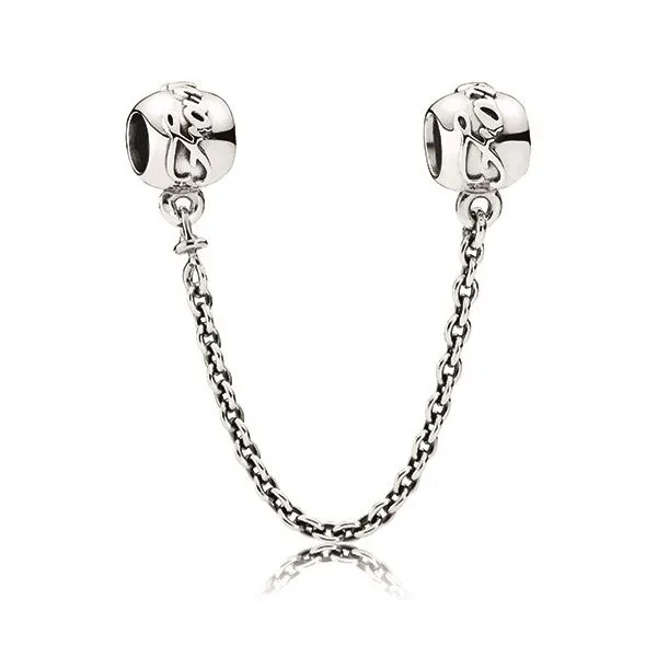 Pandora Beads The Source Fine Jewelers Greece, NY