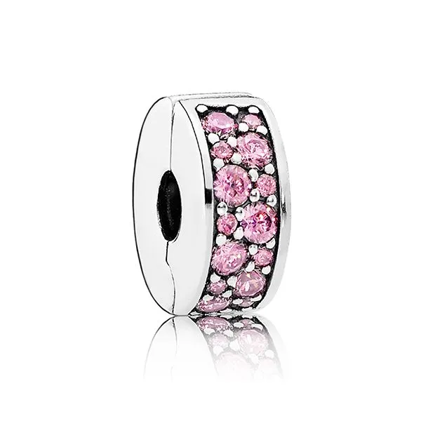 Pandora Beads The Source Fine Jewelers Greece, NY