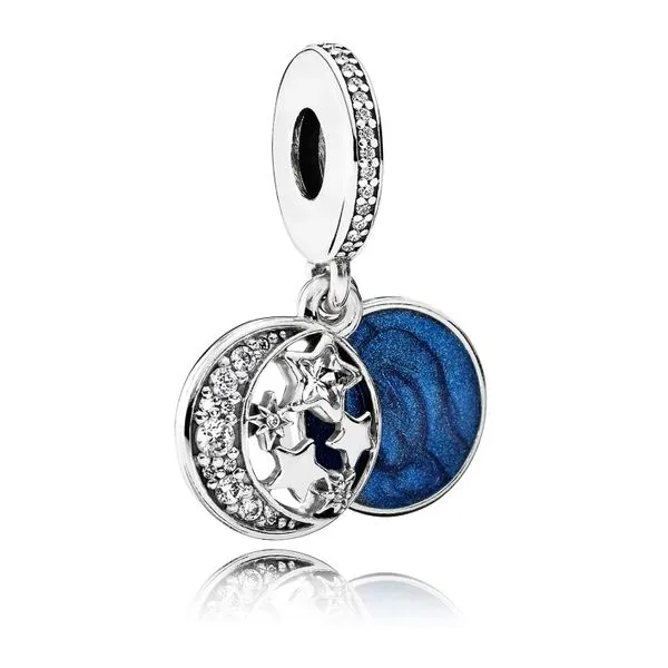 Pandora Beads The Source Fine Jewelers Greece, NY