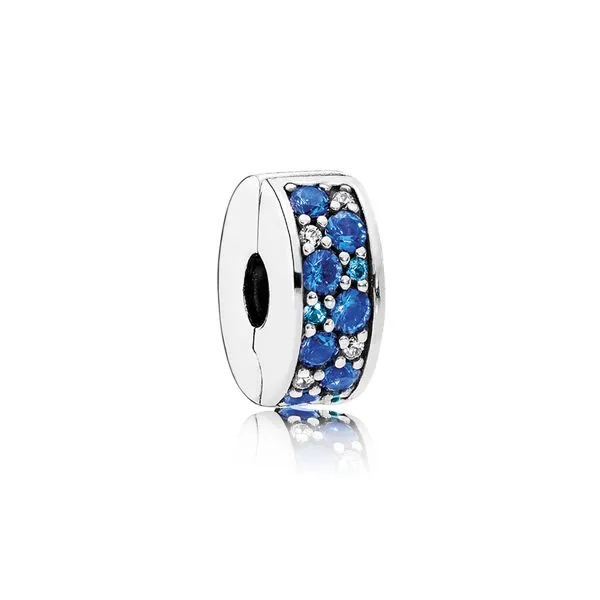 Pandora Beads The Source Fine Jewelers Greece, NY