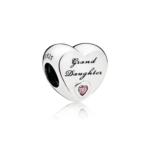 Pandora Beads The Source Fine Jewelers Greece, NY