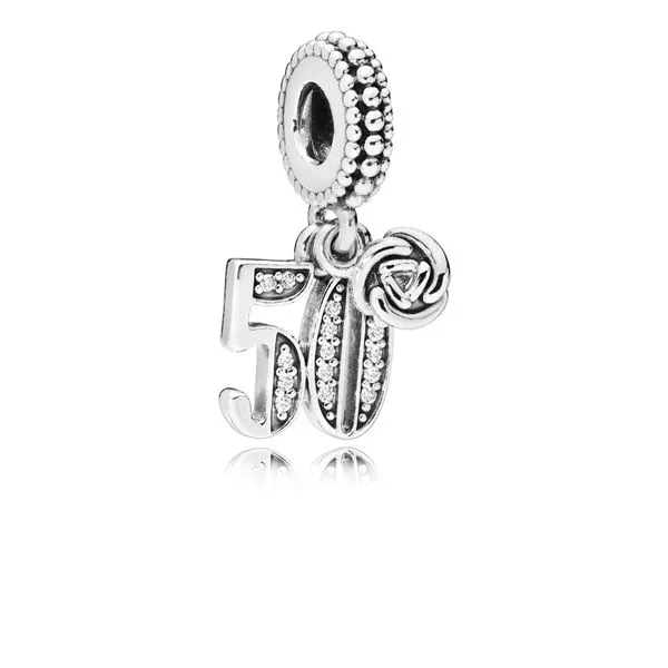 Pandora Beads The Source Fine Jewelers Greece, NY
