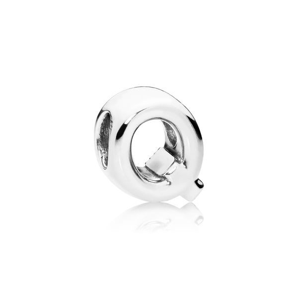 Pandora Beads The Source Fine Jewelers Greece, NY