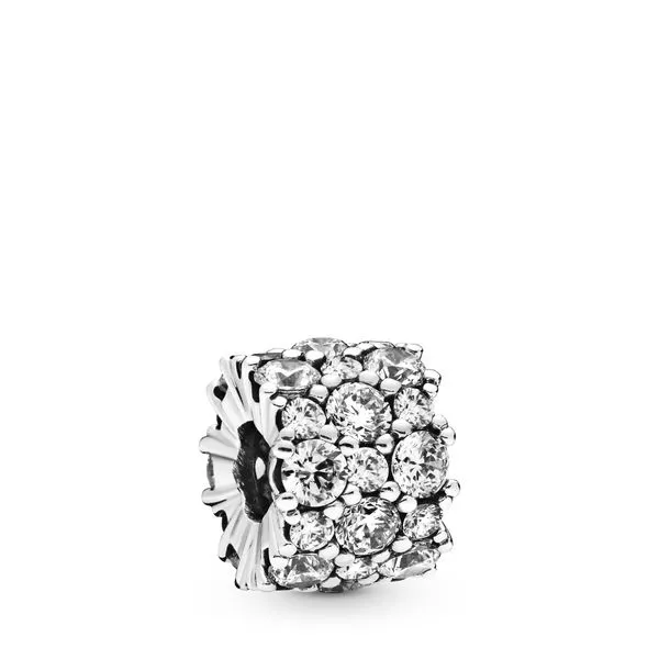 Pandora Beads The Source Fine Jewelers Greece, NY