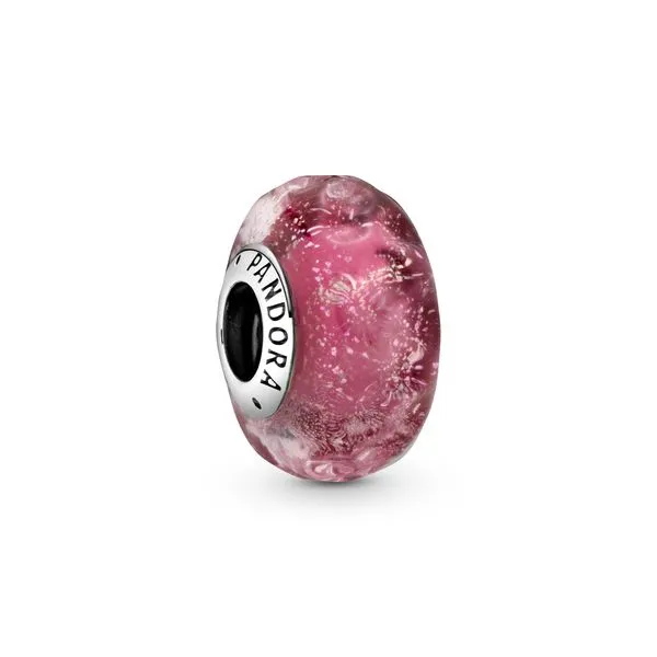 Pandora Beads The Source Fine Jewelers Greece, NY