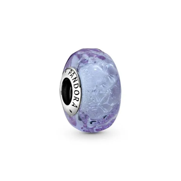 Pandora Beads The Source Fine Jewelers Greece, NY