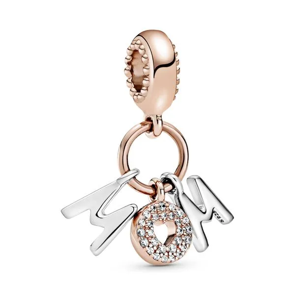 Best mom pandora charm deals