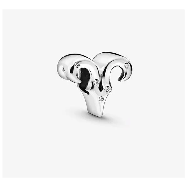 Pandora Beads The Source Fine Jewelers Greece, NY