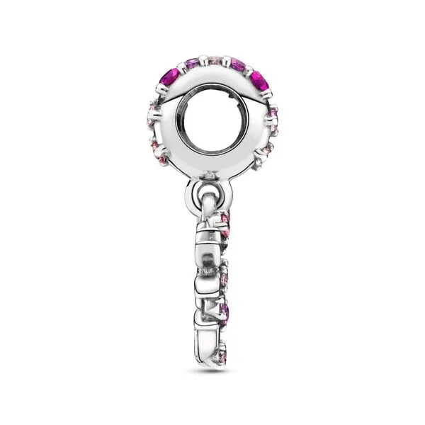 Pandora Beads Image 3 The Source Fine Jewelers Greece, NY