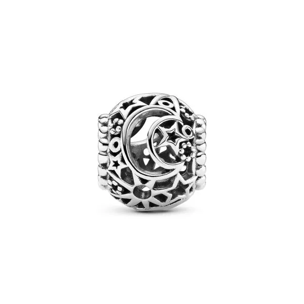 Pandora Beads Image 2 The Source Fine Jewelers Greece, NY