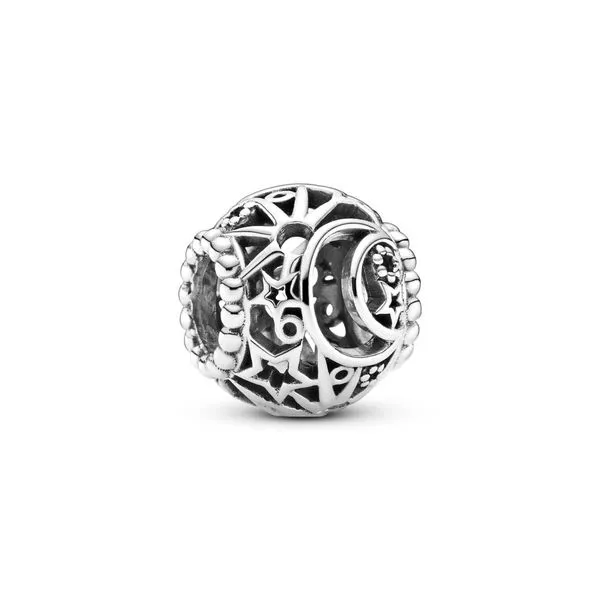 Pandora Beads The Source Fine Jewelers Greece, NY