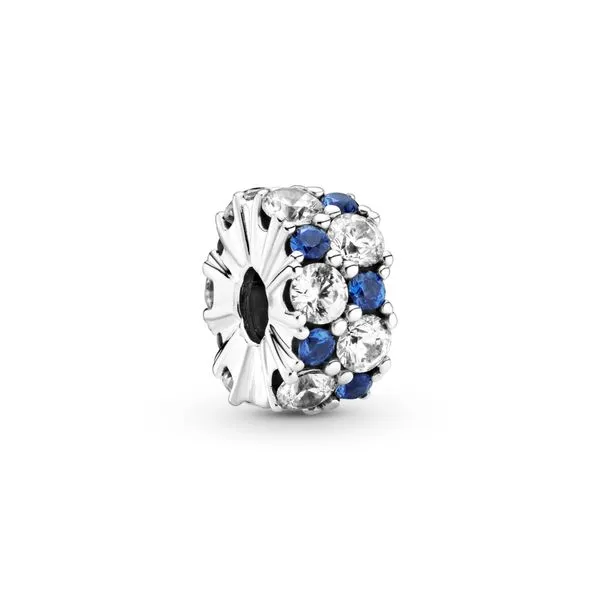 Pandora Beads The Source Fine Jewelers Greece, NY