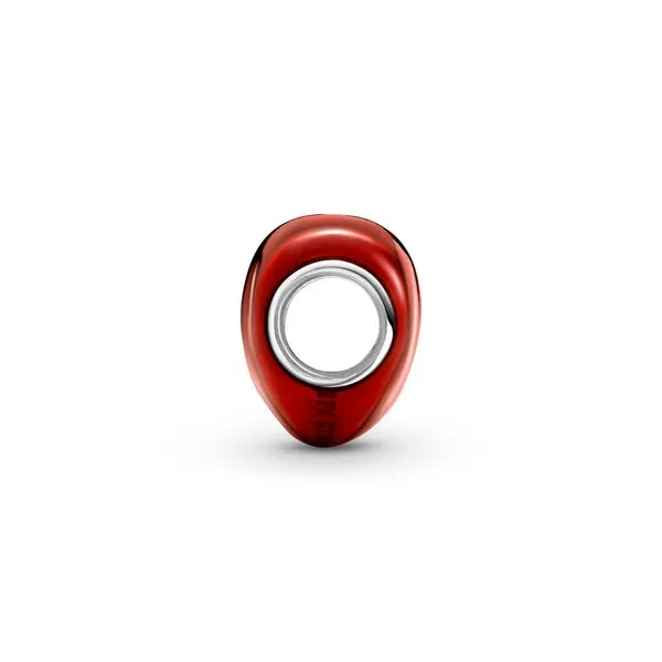 Pandora Charms Image 3 The Source Fine Jewelers Greece, NY
