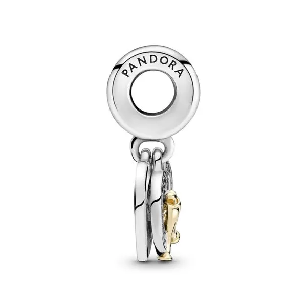 Pandora Beads Image 3 The Source Fine Jewelers Greece, NY