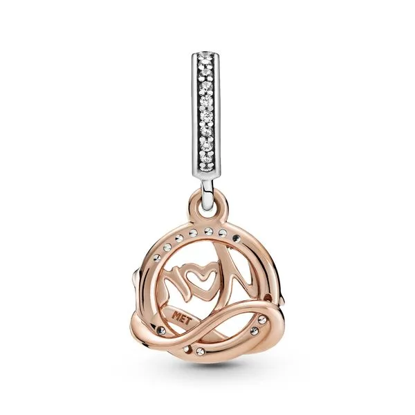 Pandora Beads Image 2 The Source Fine Jewelers Greece, NY