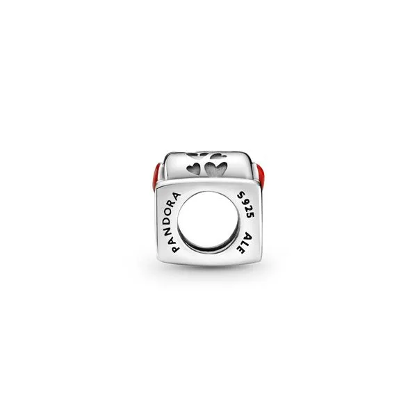 Pandora Beads Image 3 The Source Fine Jewelers Greece, NY