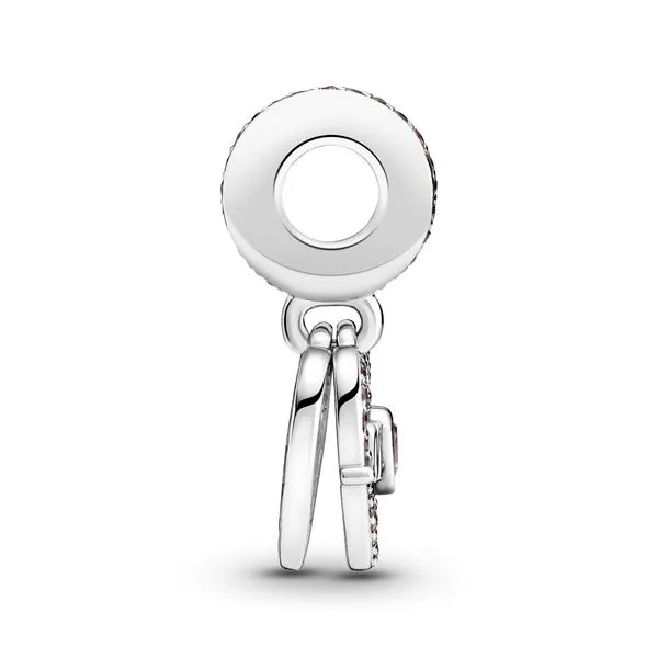 Pandora Beads Image 3 The Source Fine Jewelers Greece, NY