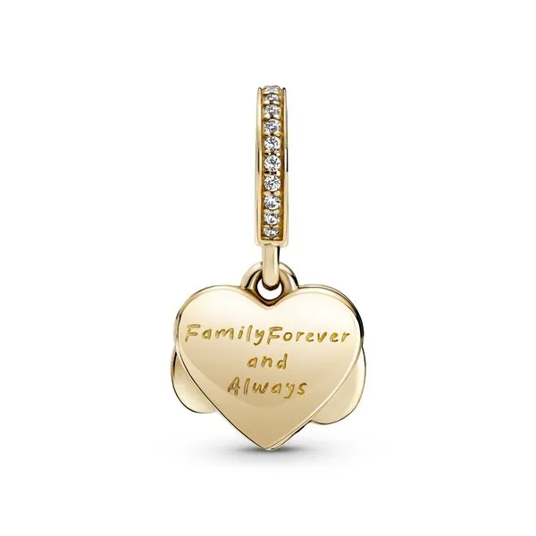 Pandora Beads Image 2 The Source Fine Jewelers Greece, NY