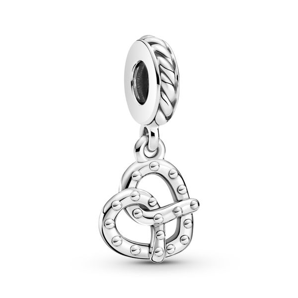 Pandora Charm The Source Fine Jewelers Greece, NY