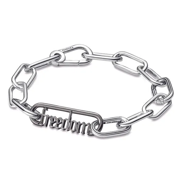 Pandora Charm Image 2 The Source Fine Jewelers Greece, NY