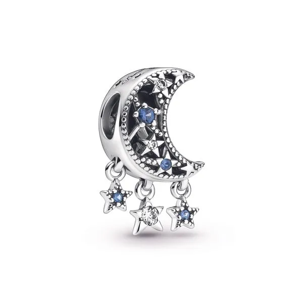 Pandora Charms similar item image