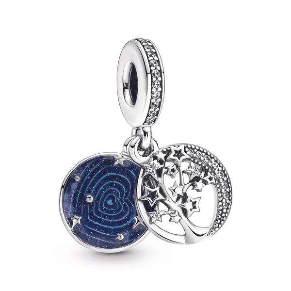 Pandora Charms similar item image
