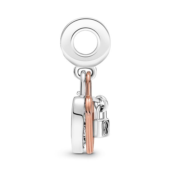 Pandora Charms Image 3 The Source Fine Jewelers Greece, NY
