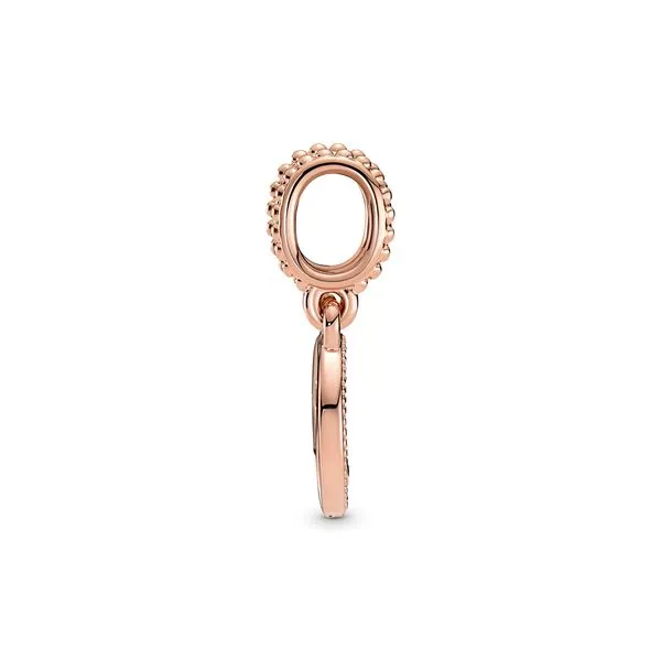 ☆お値下げ☆PANDORA Yin & Yang　チャーム FINAL SALE - Splittable Yin & Yang Sparkling Dangle Charm