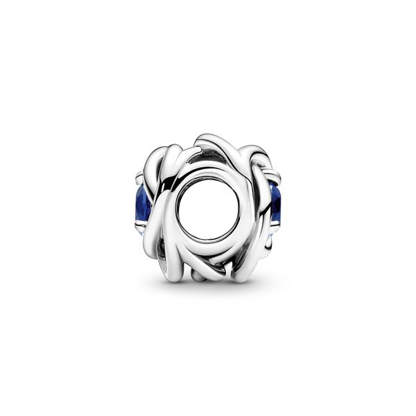 Pandora Charms Image 3 The Source Fine Jewelers Greece, NY