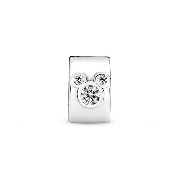 Pandora Charms Image 2 The Source Fine Jewelers Greece, NY