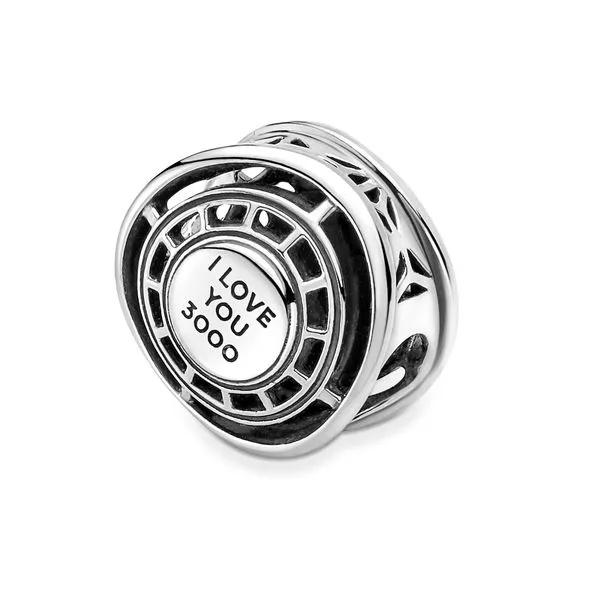 Pandora Charms Image 4 The Source Fine Jewelers Greece, NY