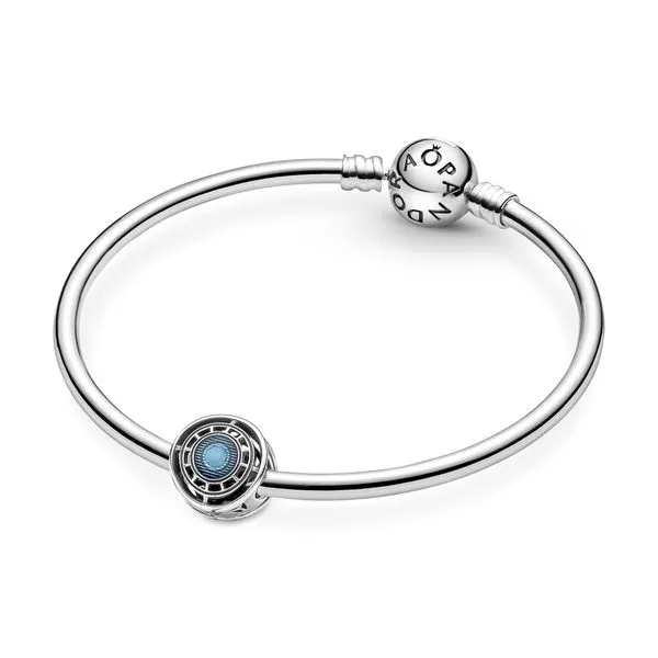 Pandora Charms Image 5 The Source Fine Jewelers Greece, NY