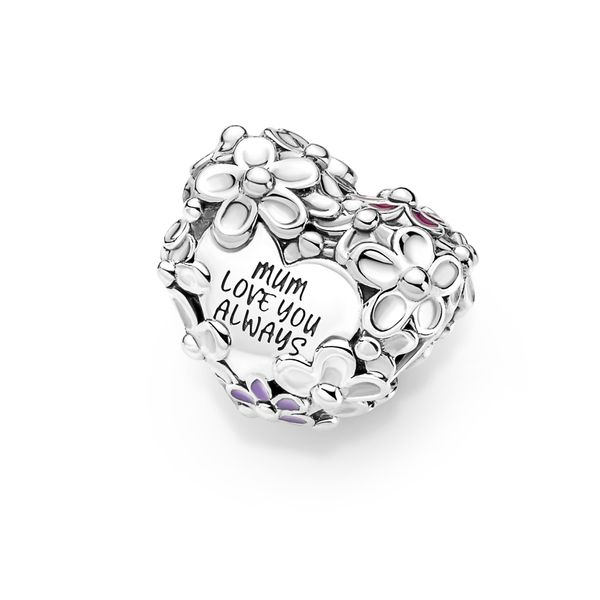 Pandora Charms Image 4 The Source Fine Jewelers Greece, NY