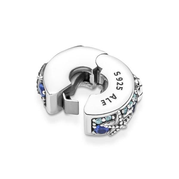Pandora Charms Image 4 The Source Fine Jewelers Greece, NY
