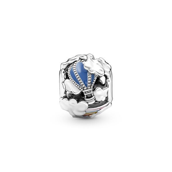 Pandora Charms Image 2 The Source Fine Jewelers Greece, NY