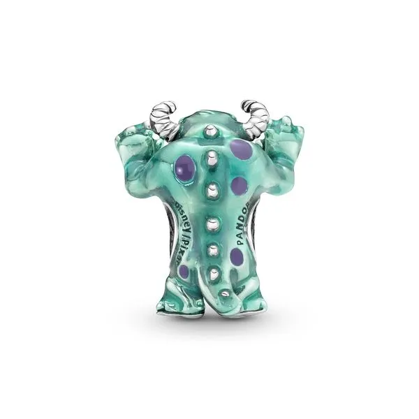 Pandora Charms Image 2 The Source Fine Jewelers Greece, NY