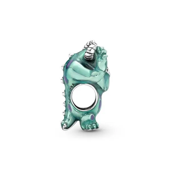 Pandora Charms Image 3 The Source Fine Jewelers Greece, NY