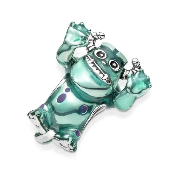 Pandora Charms Image 4 The Source Fine Jewelers Greece, NY