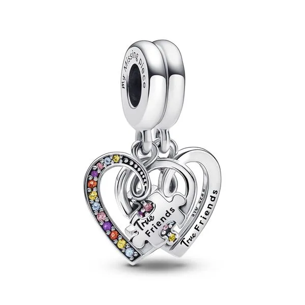 Pandora Charms The Source Fine Jewelers Greece, NY