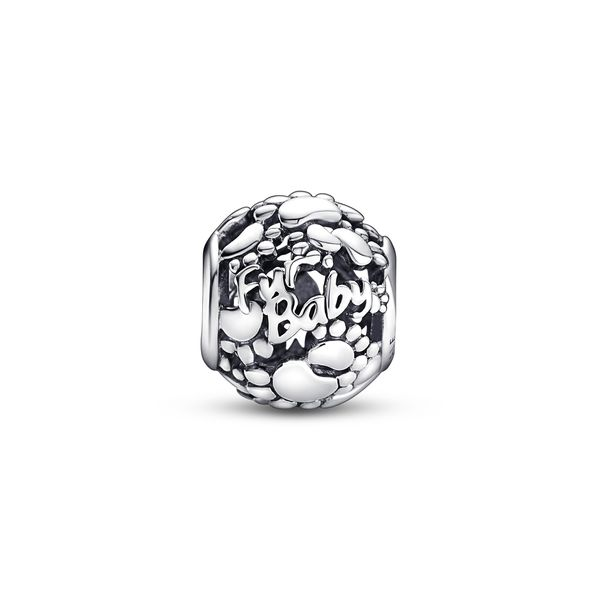 Pandora Charms Image 2 The Source Fine Jewelers Greece, NY