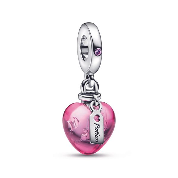 Pandora Charms The Source Fine Jewelers Greece, NY