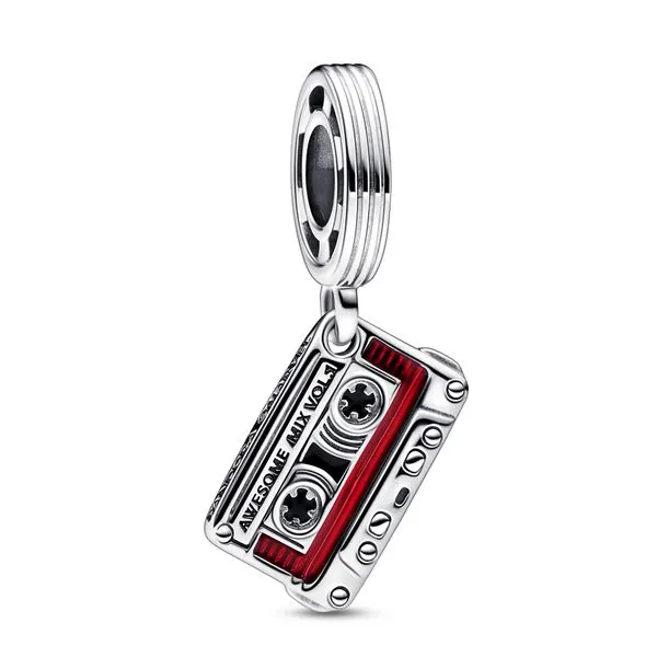 Pandora Charms The Source Fine Jewelers Greece, NY