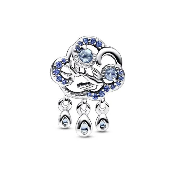 Pandora Charms Image 2 The Source Fine Jewelers Greece, NY