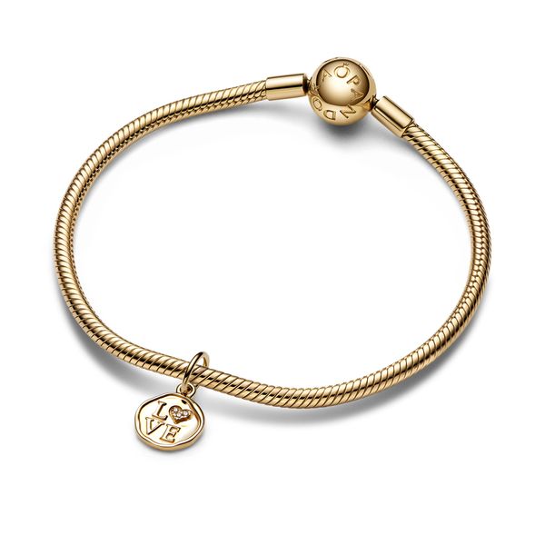 Pandora Charms Image 3 The Source Fine Jewelers Greece, NY