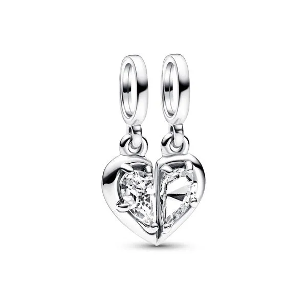 "Mother" and "Daughter" Charm Set The Source Fine Jewelers Greece, NY