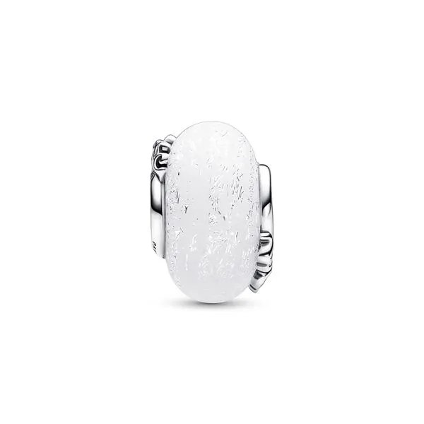 Mom Pandora Charm Image 3 The Source Fine Jewelers Greece, NY