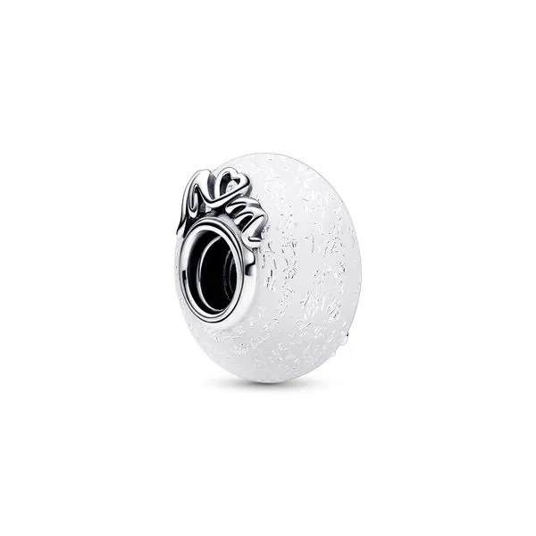 Mom Pandora Charm The Source Fine Jewelers Greece, NY
