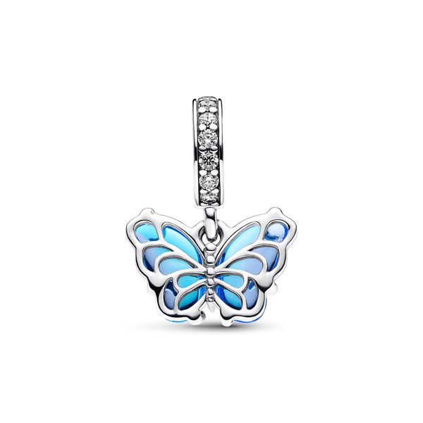 Pandora Charms Image 2 The Source Fine Jewelers Greece, NY