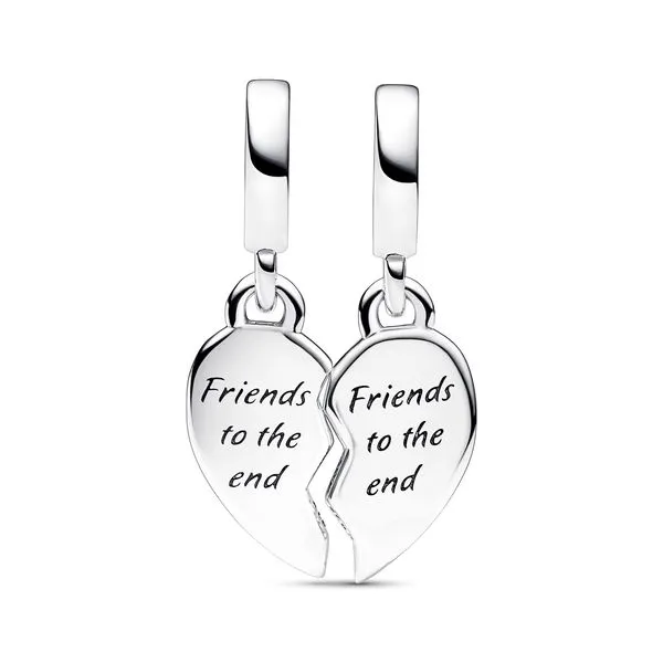 Pandora Charms Image 2 The Source Fine Jewelers Greece, NY